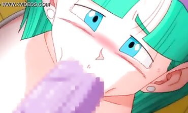 LustController The Pinch 2 Trailer: Ultimate Hentai Compilation