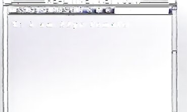 Vintage 1996 VHS: How to Have Cybersex Online