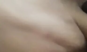 POV MILF Gets Fingered in Tight Anal Cosplay Orgy