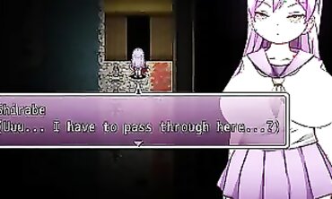 Everything Investigator Bimbos Chapter 2