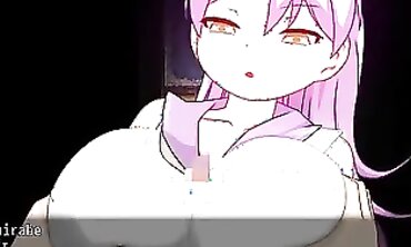 Everything Investigator Bimbos Chapter 2