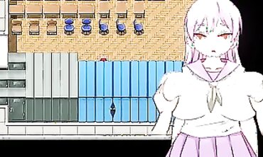 Everything Investigator Bimbos Chapter 2