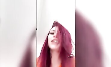 Nasty Converse: Dirty Talking TikTok Compilation