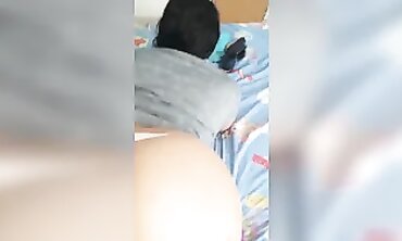 Step-Mom's Confession: She Wanted to Cheat on My Dad