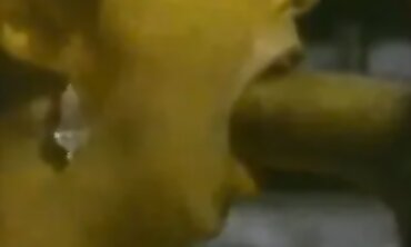 Peter North Compilation: Huge Cumshots, Facials & Slow-Motion Action