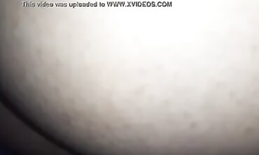 Playful Anal Fun With Her Perfect Butt