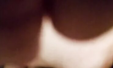 POV Bareback Doggystyle Creampie with a Busty Milf