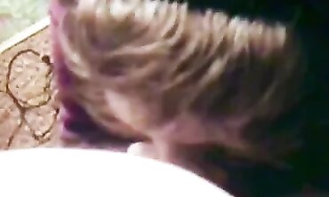 POV: Cougar MILF Gives Unwanted Blowjob And Facial