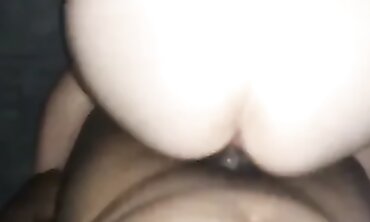 Welcome To School: Hardcore College POV
