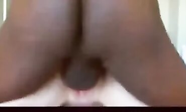 Cuckold Couple Craves a BBC Baby