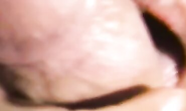 Asian Beauty Milky Takes a Massive POV Blowjob
