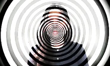 POV Compilation: Intense Reprogramming