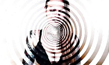 POV Compilation: Intense Reprogramming