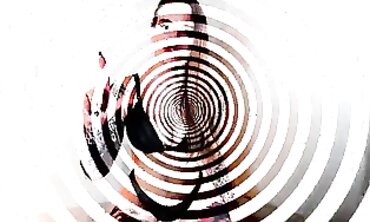 POV Compilation: Intense Reprogramming