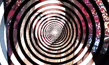 POV Compilation: Intense Reprogramming