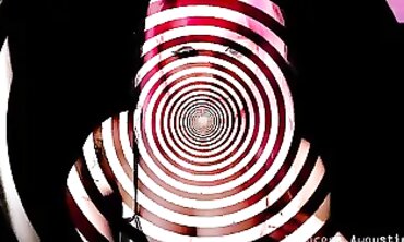 POV Compilation: Intense Reprogramming