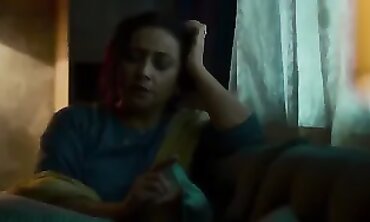 Divya Dutta: Me and My Devar
