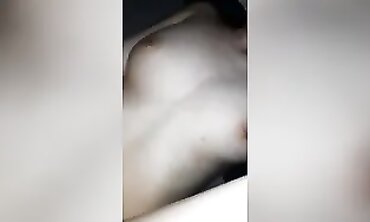 POV German Slut Gets Banged in the Ass