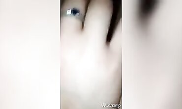 POV German Slut Gets Banged in the Ass