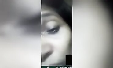 Vanitha Amma Seduces Sonnie in Tamil