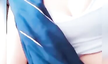 Tharki Schoolteacher: Horny Teacher Part 1