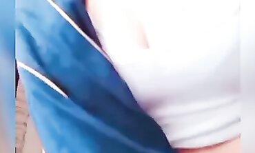 Tharki Schoolteacher: Horny Teacher Part 1