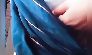 Tharki Schoolteacher: Horny Teacher Part 1