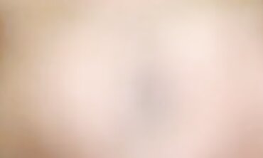 Medicated Frenzy: Big Tits