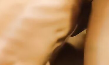 Blonde Takes a Big Cock Anal in HD