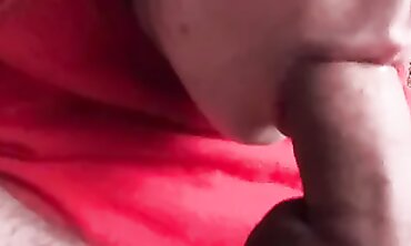 Russian Amateur Lesbian Squirt