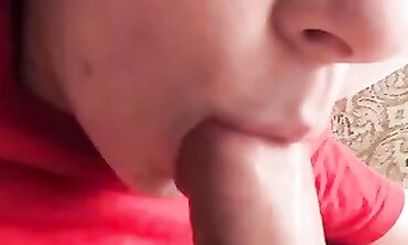 Russian Amateur Lesbian Squirt