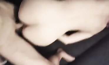 Stunning Skinny Teen Gets Roughly Pounded