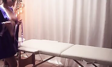 Melisa Mendiny Teaser: Czech Brunette Tickling & Bondage