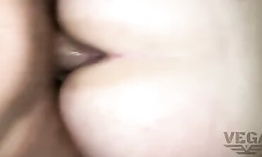 Amalia Devis and Her Sister Explore Extreme Lesbian Deepthroat Action