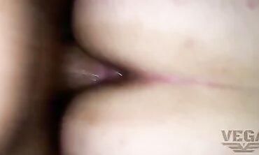 Amalia Devis and Her Sister Explore Extreme Lesbian Deepthroat Action