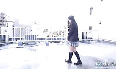 Chinese College Girls In Short Skirts Vol 100