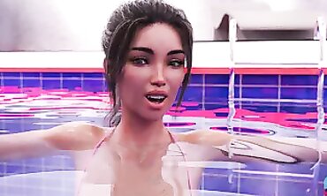 BEING a DIK #129 • PC GAMEPLAY [HD]