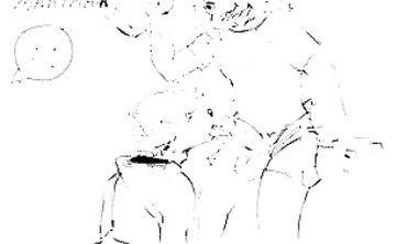 Nice Rule34 Compilation #125: Futanari & Femboy Creampie