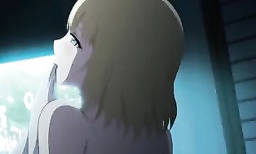 Katainaka Russia 2: Hardcore Blonde Babe