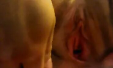 Queen Paris Gets Drilled by Jordi El Nino Polla