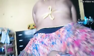 Latina Amateur Love Gets Anal And Blowjob In Homemade Video