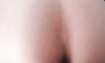 POV Mature Amateur Takes It From Behind