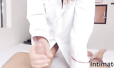 Handsome Morning Darling - ที่รัก