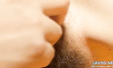 HD Asian Milf Compilation Vol 41