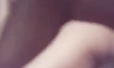 Cheating Compilation: Two BBC Fucks for Hubby and Girlfriend