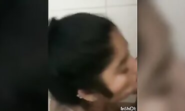 Alexa Tu Negrita: Recopilación de Escenas Cuckold