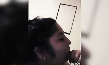 Alexa Tu Negrita: Recopilación de Escenas Cuckold