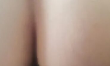 British MILF Hooker Teases POV Dick Then Rejects