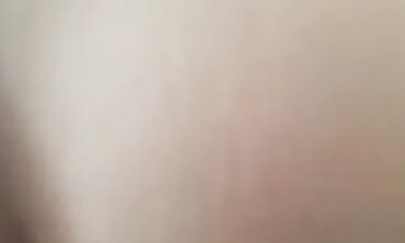 British MILF Hooker Teases POV Dick Then Rejects