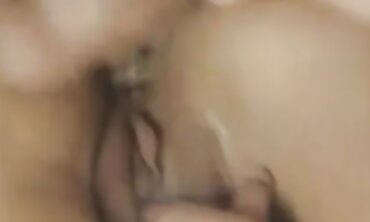 90s Vintage Hardcore: Huge Tits in Bikini